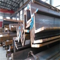 供應熱軋低合金H型鋼 萊鋼Q345BH型鋼 耐低溫Q345DH型鋼質(zhì)優(yōu)價廉