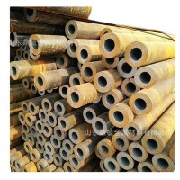 現貨銷售各種焊接鋼管 高頻直縫焊管 架子管 SC鋼管齊全