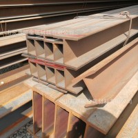 現貨銷售各種規格工字鋼 國標Q345D工字鋼廠家銷售