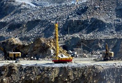 u=1718114089,98920776&fm=26&gp=0