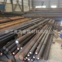 供應(yīng)現(xiàn)貨sum23l易切削鋼圓棒sum23l圓鋼提供原廠材質(zhì)書