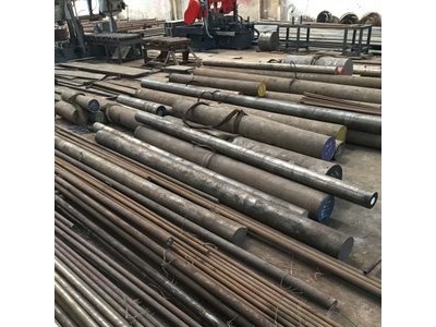 現貨316LMD尿素級不銹鋼 圓棒 圓鋼 光圓 可加工定制鍛件等