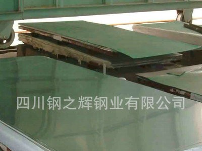 優質不銹鋼板現貨 304不銹鋼板壓花加工 剪折 激光切割價格鉅惠