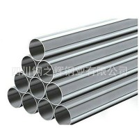 四川317L不銹鋼圓鋼 廠家定制317L不銹鋼無縫管 周期短 發貨快