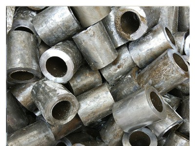 小口徑精密無縫管 精軋無縫管 20# 45# 27simn液壓油缸筒 氣缸筒