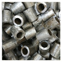 小口徑精密無縫管 精軋無縫管 20# 45# 27simn液壓油缸筒 氣缸筒