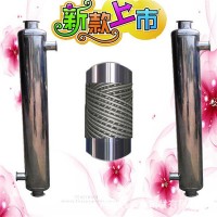 HR3C(SA-213TP310HCbN)爐管SA-213TP310HCbN(HR3C)不銹鋼、定非標(biāo)