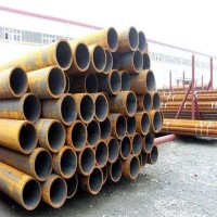 四川樂山現貨銷售不銹鋼無縫管 304不銹鋼無縫管 規格齊全