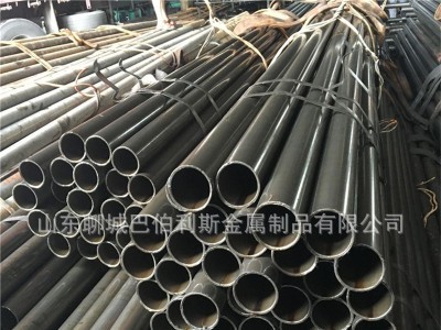 廠家直銷68*14無縫鋼管 45號無縫鋼管廠家供應 規格齊全 現貨