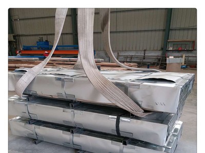 現貨銷售鍍鋁鋅彩鋼板鍍鋁鋅覆膜彩鋼板鍍鋁鋅彩涂板