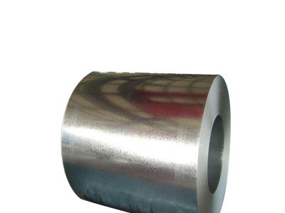 廠家現供鍍鋅鐵皮 鍍鋅板加工瓦楞板 熱鍍鋅卷 熱鍍鋅板 現貨銷售