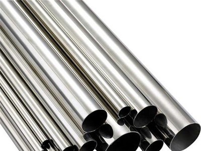 現(xiàn)貨供應(yīng) 有磁性 443不銹鋼鐵 443不銹鋼板 444不銹鋼板 德標(biāo)