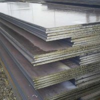 現(xiàn)貨供應 304不銹鋼板 中厚板 1.0-60厚度 301不銹鋼帶 特硬材質(zhì)