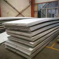 太鋼熱軋316L不銹鋼板現(xiàn)貨、太鋼316不銹鋼板批發(fā)銷售