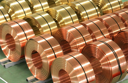 u=2980437404,4146939629&fm=26&gp=0