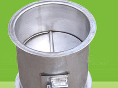 昆山廠家定制不銹鋼調(diào)節(jié)閥風(fēng)量調(diào)節(jié)閥快裝鍍鋅板調(diào)節(jié)閥可定制加工