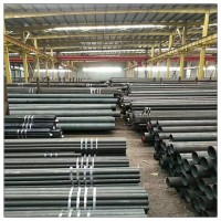 正品供應 5310無縫鋼管 3087無縫鋼管 8163無縫鋼管 規格全