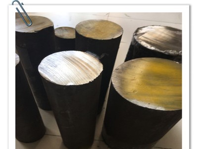 供應(yīng)304不銹鋼棒316L不銹鋼圓棒 17-4不銹鋼板