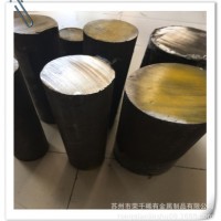 供應304不銹鋼棒316L不銹鋼圓棒 17-4不銹鋼板