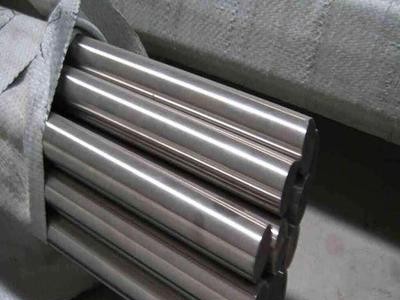 現(xiàn)貨提供Nitronic50奧氏體不銹鋼 304 630不銹剛圓棒量大價優(yōu)