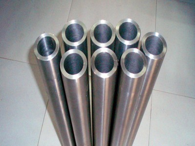 廠家直銷TP347H不銹鋼管 鍋爐管 2205不銹鋼管 量大價優(yōu)