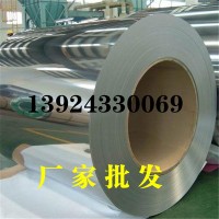 50crva彈簧鋼絲片硬度高大小直徑日標(biāo)彈簧鋼圓棒高耐磨質(zhì)優(yōu)價廉