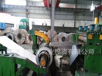 SWRH72B高碳彈簧鋼板SWRH72B油淬火碳素彈簧鋼絲現貨價格廠家直銷