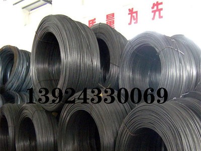 德標高品質琴鋼絲0.1-5.0原廠高碳琴鋼絲碳素彈簧鋼線價格用途