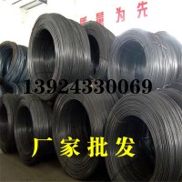 德標(biāo)高品質(zhì)琴鋼絲0.1-5.0原廠高碳琴鋼絲碳素彈簧鋼線價格用途