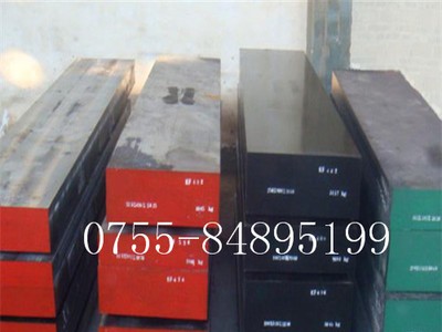 廠家直銷T8碳素鋼工具鋼 T8A圓鋼 優質T8A碳素鋼板 圓棒規格齊全