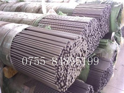 供應臺灣中鋼S2工具鋼棒 S2六角棒 對邊4.76工具鋼棒