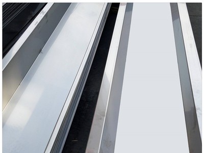 內(nèi)江宜賓自貢不銹鋼板天溝 折彎加工 激光切割 304 201不銹鋼天溝