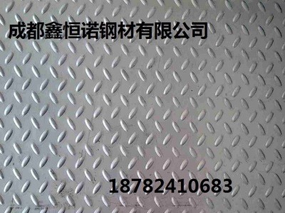 攀枝花涼山資陽321 304 310S不銹鋼板 不銹鋼磨砂板 拉絲板廠家