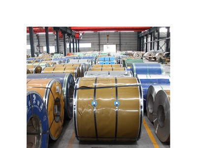 廠家直銷2205不銹鋼板(冷熱軋)S32205規格齊全可定制加工 零切