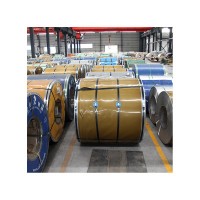 廠家直銷2205不銹鋼板(冷熱軋)S32205規(guī)格齊全可定制加工 零切