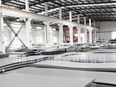 【廠家直銷】304不銹鋼板冷熱軋30408規格齊全可定制加工太鋼不銹