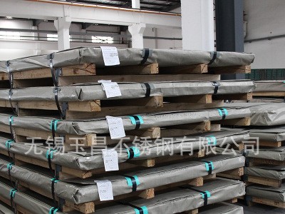 【廠家直銷】321不銹鋼板冷軋熱軋 規格齊全 可定制 加工張浦