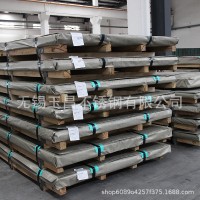 【廠家直銷】321不銹鋼板冷軋熱軋 規(guī)格齊全 可定制 加工張浦