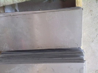 現(xiàn)貨40CrNiMo合金鋼40CrNiMo鋼棒板卷圓鋼合金結(jié)構(gòu)鋼量多價低