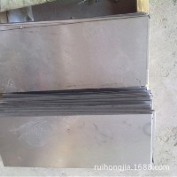 現(xiàn)貨40CrNiMo合金鋼40CrNiMo鋼棒板卷圓鋼合金結(jié)構(gòu)鋼量多價(jià)低