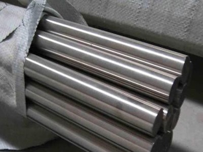 供應(yīng)優(yōu)質(zhì)高速鋼板 高速工具鋼棒多種規(guī)格