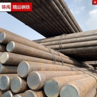 SKF3圓鋼瑞典Sweden軸承鋼國標切割下料