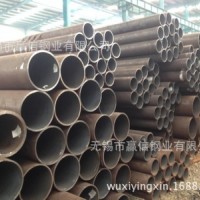 抗海水(Cl)腐蝕專用管09CrMoAl