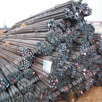 專業(yè)批發(fā)GCr15高碳鉻軸承圓鋼 高硬度耐磨SUJ2軸承鋼棒精加工