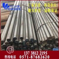 杭州高可金屬銷售60Si2Mn彈簧鋼