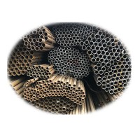 現貨供應20#國標無縫鋼管 25*2-6 規格齊全 發貨快 質量保證