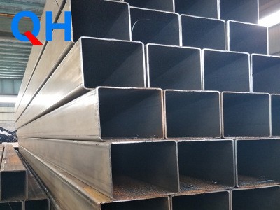 【無錫Q235B Q345B鍍鋅方管現貨】歡迎來電0510-85579066