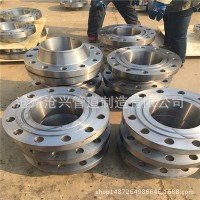 現貨批發10公斤 DN400平焊法蘭 HG20593-97（PL歐）標準法蘭。