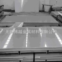 加工304鏡面板 304不銹鋼板 不銹鋼鏡面板 8k鏡面不銹鋼 定尺分條