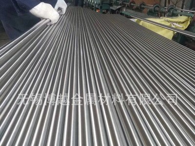 銷售304不銹鋼圓棒 304研磨棒 304光棒 實心研磨棒 可加工定制